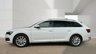 USED 2022 22 SKODA SUPERB 2.0 TDI SE Technology Estate 5dr Diesel Manual Euro 6 (s/s) (150 ps) TDI SE // NEW MOT