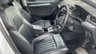 USED 2022 22 SKODA SUPERB 2.0 TDI SE Technology Estate 5dr Diesel Manual Euro 6 (s/s) (150 ps) TDI SE // NEW MOT