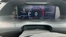USED 2022 22 SKODA SUPERB 2.0 TDI SE Technology Estate 5dr Diesel Manual Euro 6 (s/s) (150 ps) TDI SE // NEW MOT