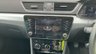 USED 2022 22 SKODA SUPERB 2.0 TDI SE Technology Estate 5dr Diesel Manual Euro 6 (s/s) (150 ps) TDI SE // NEW MOT