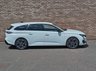 USED 2023 23 PEUGEOT 308 SW 1.2 PureTech Allure Premium Estate 5dr Petrol EAT Euro 6 (s/s) (130 ps) 