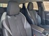 USED 2023 23 PEUGEOT 308 SW 1.2 PureTech Allure Premium Estate 5dr Petrol EAT Euro 6 (s/s) (130 ps) 