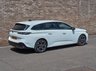 USED 2023 23 PEUGEOT 308 SW 1.2 PureTech Allure Premium Estate 5dr Petrol EAT Euro 6 (s/s) (130 ps) 