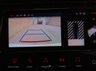 USED 2023 23 PEUGEOT 308 SW 1.2 PureTech Allure Premium Estate 5dr Petrol EAT Euro 6 (s/s) (130 ps) 