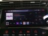 USED 2023 23 PEUGEOT 308 SW 1.2 PureTech Allure Premium Estate 5dr Petrol EAT Euro 6 (s/s) (130 ps) 