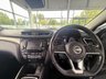 USED 2019 69 NISSAN QASHQAI 1.3 DIG-T Tekna SUV 5dr Petrol Manual Euro 6 (s/s) (140 ps) 2 FORMER OWNERS!  2 FORMER OWNERS!