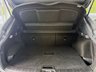 USED 2019 69 NISSAN QASHQAI 1.3 DIG-T Tekna SUV 5dr Petrol Manual Euro 6 (s/s) (140 ps) 2 FORMER OWNERS!  2 FORMER OWNERS!