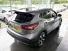 USED 2019 69 NISSAN QASHQAI 1.3 DIG-T Tekna SUV 5dr Petrol Manual Euro 6 (s/s) (140 ps) 2 FORMER OWNERS!  2 FORMER OWNERS!