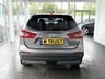 USED 2019 69 NISSAN QASHQAI 1.3 DIG-T Tekna SUV 5dr Petrol Manual Euro 6 (s/s) (140 ps) 2 FORMER OWNERS!  2 FORMER OWNERS!