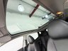USED 2019 69 NISSAN QASHQAI 1.3 DIG-T Tekna SUV 5dr Petrol Manual Euro 6 (s/s) (140 ps) 2 FORMER OWNERS!  2 FORMER OWNERS!