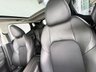 USED 2019 69 NISSAN QASHQAI 1.3 DIG-T Tekna SUV 5dr Petrol Manual Euro 6 (s/s) (140 ps) 2 FORMER OWNERS!  2 FORMER OWNERS!