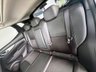 USED 2019 69 NISSAN QASHQAI 1.3 DIG-T Tekna SUV 5dr Petrol Manual Euro 6 (s/s) (140 ps) 2 FORMER OWNERS!  2 FORMER OWNERS!