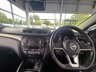 USED 2019 69 NISSAN QASHQAI 1.3 DIG-T Tekna SUV 5dr Petrol Manual Euro 6 (s/s) (140 ps) 2 FORMER OWNERS!  2 FORMER OWNERS!