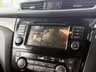 USED 2019 69 NISSAN QASHQAI 1.3 DIG-T Tekna SUV 5dr Petrol Manual Euro 6 (s/s) (140 ps) 2 FORMER OWNERS!  2 FORMER OWNERS!