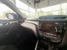 USED 2019 69 NISSAN QASHQAI 1.3 DIG-T Tekna SUV 5dr Petrol Manual Euro 6 (s/s) (140 ps) 2 FORMER OWNERS!  2 FORMER OWNERS!