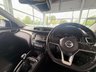 USED 2019 69 NISSAN QASHQAI 1.3 DIG-T Tekna SUV 5dr Petrol Manual Euro 6 (s/s) (140 ps) 2 FORMER OWNERS!  2 FORMER OWNERS!