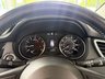 USED 2019 69 NISSAN QASHQAI 1.3 DIG-T Tekna SUV 5dr Petrol Manual Euro 6 (s/s) (140 ps) 2 FORMER OWNERS!  2 FORMER OWNERS!