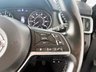 USED 2019 69 NISSAN QASHQAI 1.3 DIG-T Tekna SUV 5dr Petrol Manual Euro 6 (s/s) (140 ps) 2 FORMER OWNERS!  2 FORMER OWNERS!