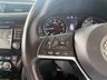 USED 2019 69 NISSAN QASHQAI 1.3 DIG-T Tekna SUV 5dr Petrol Manual Euro 6 (s/s) (140 ps) 2 FORMER OWNERS!  2 FORMER OWNERS!