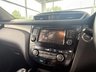 USED 2019 69 NISSAN QASHQAI 1.3 DIG-T Tekna SUV 5dr Petrol Manual Euro 6 (s/s) (140 ps) 2 FORMER OWNERS!  2 FORMER OWNERS!