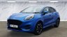 USED 2022 22 FORD PUMA 1.0T EcoBoost MHEV ST-Line X SUV 5dr Petrol Hybrid Manual Euro 6 (s/s) (125 ps) 1 OWNER!  1 OWNER!