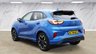 USED 2022 22 FORD PUMA 1.0T EcoBoost MHEV ST-Line X SUV 5dr Petrol Hybrid Manual Euro 6 (s/s) (125 ps) 1 OWNER!  1 OWNER!
