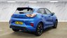 USED 2022 22 FORD PUMA 1.0T EcoBoost MHEV ST-Line X SUV 5dr Petrol Hybrid Manual Euro 6 (s/s) (125 ps) 1 OWNER!  1 OWNER!