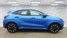USED 2022 22 FORD PUMA 1.0T EcoBoost MHEV ST-Line X SUV 5dr Petrol Hybrid Manual Euro 6 (s/s) (125 ps) 1 OWNER!  1 OWNER!