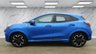 USED 2022 22 FORD PUMA 1.0T EcoBoost MHEV ST-Line X SUV 5dr Petrol Hybrid Manual Euro 6 (s/s) (125 ps) 1 OWNER!  1 OWNER!