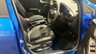 USED 2022 22 FORD PUMA 1.0T EcoBoost MHEV ST-Line X SUV 5dr Petrol Hybrid Manual Euro 6 (s/s) (125 ps) 1 OWNER!  1 OWNER!
