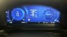 USED 2022 22 FORD PUMA 1.0T EcoBoost MHEV ST-Line X SUV 5dr Petrol Hybrid Manual Euro 6 (s/s) (125 ps) 1 OWNER!  1 OWNER!