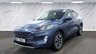 USED 2021 21 FORD KUGA 1.5T EcoBoost Titanium Edition SUV 5dr Petrol Manual Euro 6 (s/s) (150 ps) 