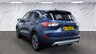 USED 2021 21 FORD KUGA 1.5T EcoBoost Titanium Edition SUV 5dr Petrol Manual Euro 6 (s/s) (150 ps) 