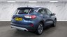 USED 2021 21 FORD KUGA 1.5T EcoBoost Titanium Edition SUV 5dr Petrol Manual Euro 6 (s/s) (150 ps) 