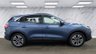 USED 2021 21 FORD KUGA 1.5T EcoBoost Titanium Edition SUV 5dr Petrol Manual Euro 6 (s/s) (150 ps) 