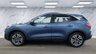USED 2021 21 FORD KUGA 1.5T EcoBoost Titanium Edition SUV 5dr Petrol Manual Euro 6 (s/s) (150 ps) 