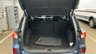 USED 2021 21 FORD KUGA 1.5T EcoBoost Titanium Edition SUV 5dr Petrol Manual Euro 6 (s/s) (150 ps) 