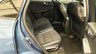 USED 2021 21 FORD KUGA 1.5T EcoBoost Titanium Edition SUV 5dr Petrol Manual Euro 6 (s/s) (150 ps) 