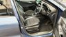 USED 2021 21 FORD KUGA 1.5T EcoBoost Titanium Edition SUV 5dr Petrol Manual Euro 6 (s/s) (150 ps) 