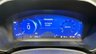 USED 2021 21 FORD KUGA 1.5T EcoBoost Titanium Edition SUV 5dr Petrol Manual Euro 6 (s/s) (150 ps) 