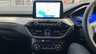 USED 2021 21 FORD KUGA 1.5T EcoBoost Titanium Edition SUV 5dr Petrol Manual Euro 6 (s/s) (150 ps) 