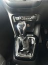 USED 2023 72 VAUXHALL CORSA 1.2 Design Hatchback 5dr Petrol Manual Euro 6 (75 ps) 1 OWNER! 1 OWNER!