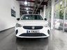 USED 2023 72 VAUXHALL CORSA 1.2 Design Hatchback 5dr Petrol Manual Euro 6 (75 ps) 1 OWNER! 1 OWNER!