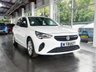 USED 2023 72 VAUXHALL CORSA 1.2 Design Hatchback 5dr Petrol Manual Euro 6 (75 ps) 1 OWNER! 1 OWNER!