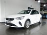 USED 2023 72 VAUXHALL CORSA 1.2 Design Hatchback 5dr Petrol Manual Euro 6 (75 ps) 1 OWNER! 1 OWNER!