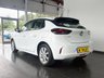 USED 2023 72 VAUXHALL CORSA 1.2 Design Hatchback 5dr Petrol Manual Euro 6 (75 ps) 1 OWNER! 1 OWNER!