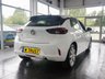USED 2023 72 VAUXHALL CORSA 1.2 Design Hatchback 5dr Petrol Manual Euro 6 (75 ps) 1 OWNER! 1 OWNER!