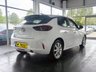 USED 2023 72 VAUXHALL CORSA 1.2 Design Hatchback 5dr Petrol Manual Euro 6 (75 ps) 1 OWNER! 1 OWNER!