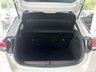 USED 2023 72 VAUXHALL CORSA 1.2 Design Hatchback 5dr Petrol Manual Euro 6 (75 ps) 1 OWNER! 1 OWNER!