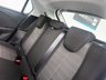 USED 2023 72 VAUXHALL CORSA 1.2 Design Hatchback 5dr Petrol Manual Euro 6 (75 ps) 1 OWNER! 1 OWNER!